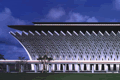 Teatro Nacional de Japón, Okinawa, Shin Takamatsu