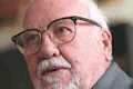 Muere el arquitecto Fernando Chueca Goitia a los 93 años