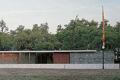 Se presentaron 242 proyectos europeos al Premio de arquitectura contemporánea de la Fundació Mies van der Rohe