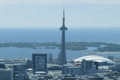 'Toronto Waterfront', los finalistas