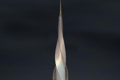 ¿El rascacielos más alto del mundo en Buenos Aires?
