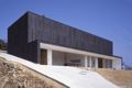 Japón: Atelier en Ushimado, Tezuka Architects