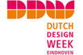 Dutch Design Week 2008