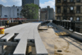 Nueva York: Fase II del High Line, Diller Scofidio + Renfro y Field Operations... imágenes de las obras