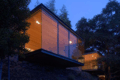 Estados Unidos: 'Tea Houses', Silicon Valley - California, Swatt Miers Architects