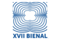 Chile: XVII Bienal de Arquitectura, '8.8 Re - Construcción'..... la previa