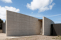 Australia: Casa en Merricks, Wood Marsh Architects