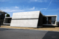Japón: 'Edge House II', Kioto - Noriyoshi Morimura Architects & Associates