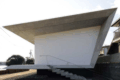 Japón: 'Beach House' - Yamamori Architect + Associates