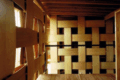 Japón: 'Wood Block House' - Tadashi Yoshimura Architects