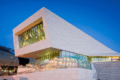 Museum of Liverpool, 3XN architects