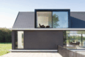 Holanda: Villa Geldrop - Hofmann Dujardin Architects