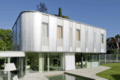 Austria: Casa '500m² wohnzimmer', Viena - Caramel Architekten
