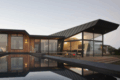 Australia: 'Beached House', Melbourne - BKK Architects