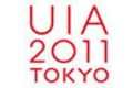 UIA2011 Tokyo - 24º Congreso Mundial de Arquitectura