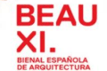 Exposición de la XI BEAU - Bienal Española de Arquitectura llega a Madrid