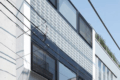 Japón: Casa Ravine, Tokio - APOLLO Architects & Associates
