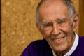Ricardo Legorreta 1931 - 2011