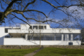 Reabre al público la Villa Tugendhat de Mies van der Rohe
