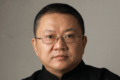 Wang Shu gana el Premio Pritzker de Arquitectura 2012
