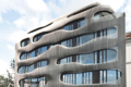 Alemania: JOH3, Berlín - Jürgen Mayer H. Architects