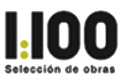 Revista 1:100 # 38 / UNA Arquitectos - Casas Boaçava / Bacopari