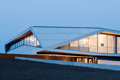 Austria: L-House - Architects Collective