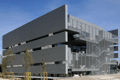 Francia: 'RBC Design Center', Montpellier - Jean Nouvel