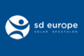 Solar Decathlon Europe 2012