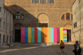 XIII Bienal de Arquitectura de Venecia 2012: La (a)puesta mexicana