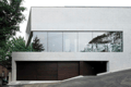 Corea del Sur: Casa SBD25, Seúl - APOLLO Architects & Associates