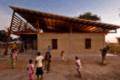 Senegal: Casa para Jóvenes - Project Niafourang