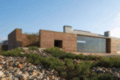Chile: Casa Mirador - Matias Zegers Arquitectos
