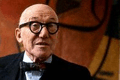Exhibición: Le Corbusier: An Atlas of Modern Landscapes en el MoMA