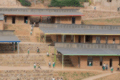 Ruanda: Escuela Primaria Umubano, Kigali - MASS Design Group