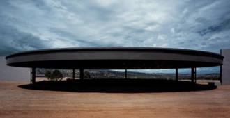 Estados Unidos: El 'rancho' de Tom Ford diseñado por Tadao Ando