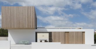 España: Casa GT - Diàfan Arquitectura