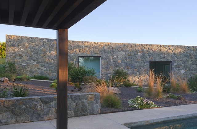 Argentina: Casa Arroyo Bajo - Diego Arraigada Arquitectos