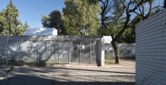 Argentina: Viviendas JAIDEN - BLTARQ estudio de arquitectura