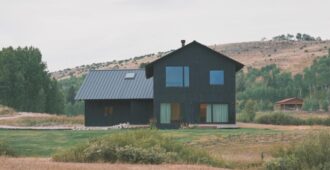 Estados Unidos: Thistle Creek House - Assembly Archive