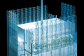 Renzo Piano, Fox & Fowle: New York Times Headquarters Building