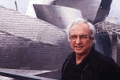Frank Gehry diseñará la ampliación de la 'Art Gallery of Ontario'