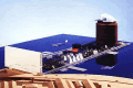 Suspenden la construcción del museo Guggenheim de Brasil
