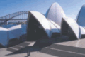 La Opera de Sydney cumple 30 años