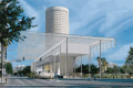 Nuevo 'Tampa Museum of Art', Florida-Estados Unidos, Rafael Viñoly