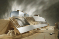 Nueva 'Art Gallery of Ontario', Frank Gehry