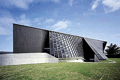 XIV Bienal de Arquitectura, Santiago de Chile