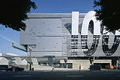 'Caltrans District 7 Headquarters' Los Angeles - Estados Unidos, Morphosis