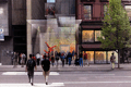 Aprobada la ampliación de Renzo Piano para el Museo Whitney en Nueva York