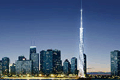 Calatrava proyecta en Chicago el rascacielos más alto de Estados Unidos